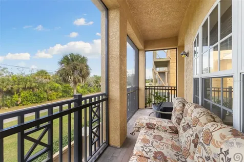 4533 Heron Lodge New Port Richey FL 34652