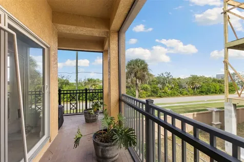 4533 Heron Lodge New Port Richey FL 34652