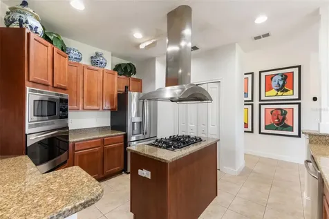 4533 Heron Lodge New Port Richey FL 34652