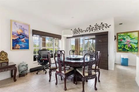 4533 Heron Lodge New Port Richey FL 34652
