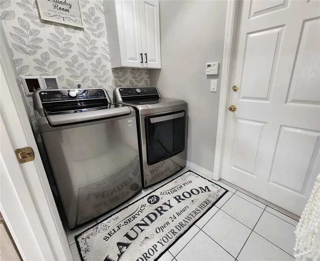 42 Woodlyn Lane Palm Coast FL 32164