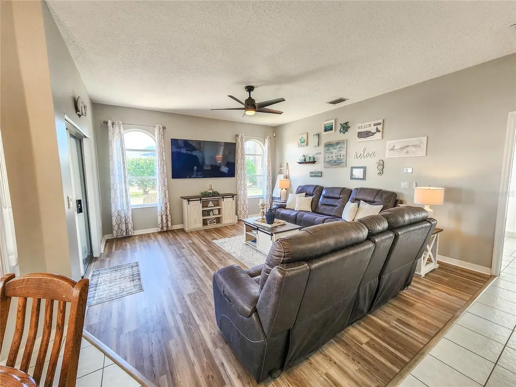 42 Woodlyn Lane Palm Coast FL 32164
