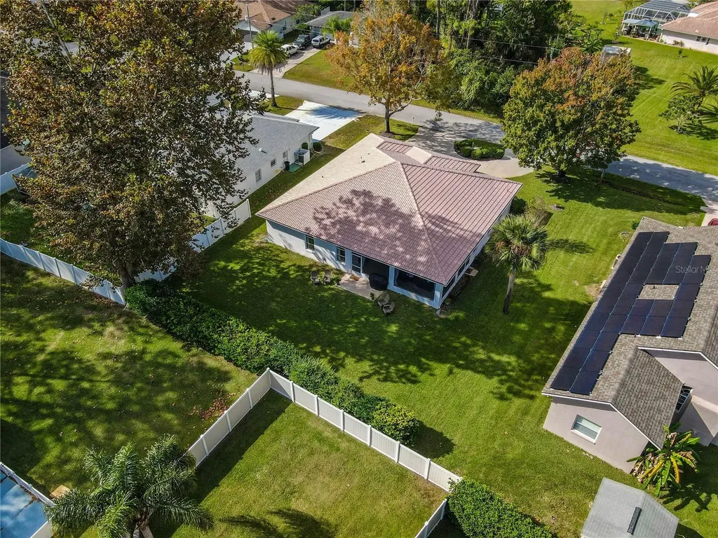 42 Woodlyn Lane Palm Coast FL 32164