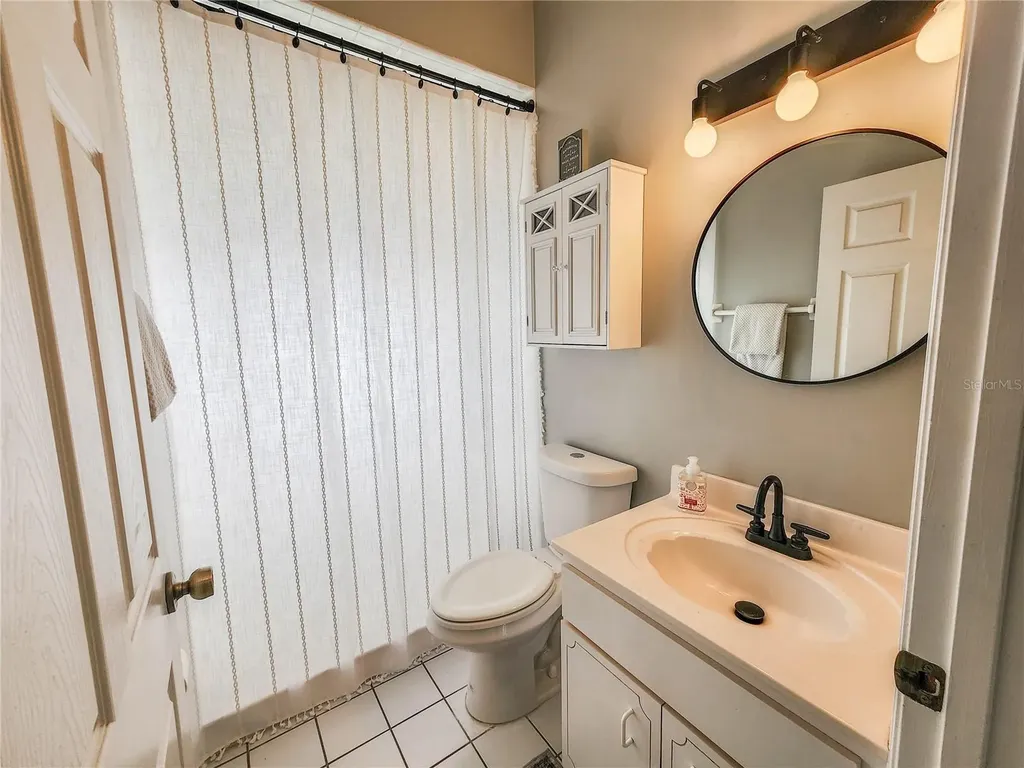 42 Woodlyn Lane Palm Coast FL 32164