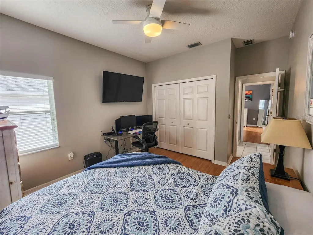 42 Woodlyn Lane Palm Coast FL 32164