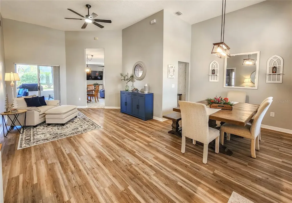 42 Woodlyn Lane Palm Coast FL 32164