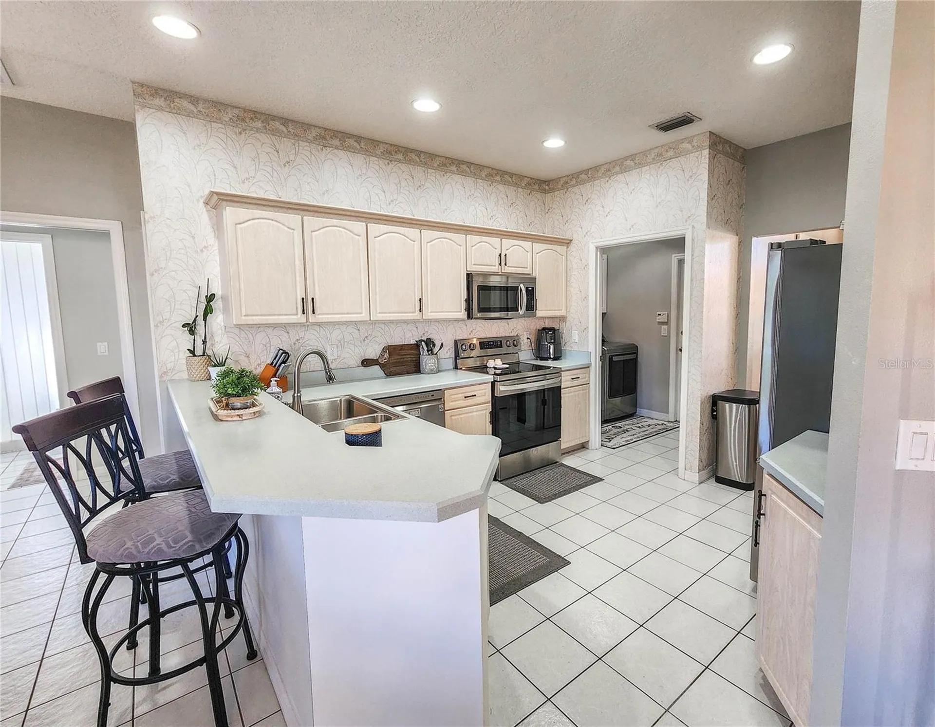 42 Woodlyn Lane Palm Coast FL 32164