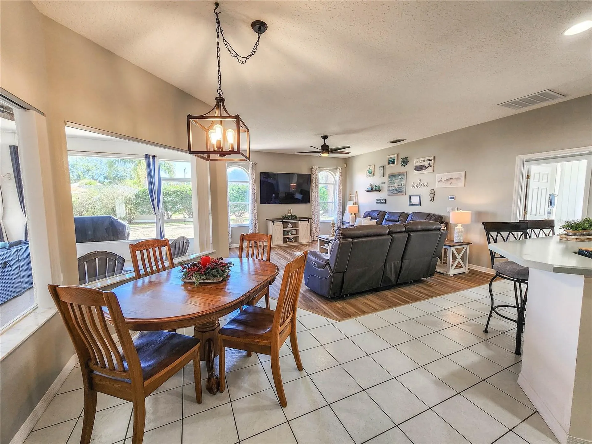 42 Woodlyn Lane Palm Coast FL 32164