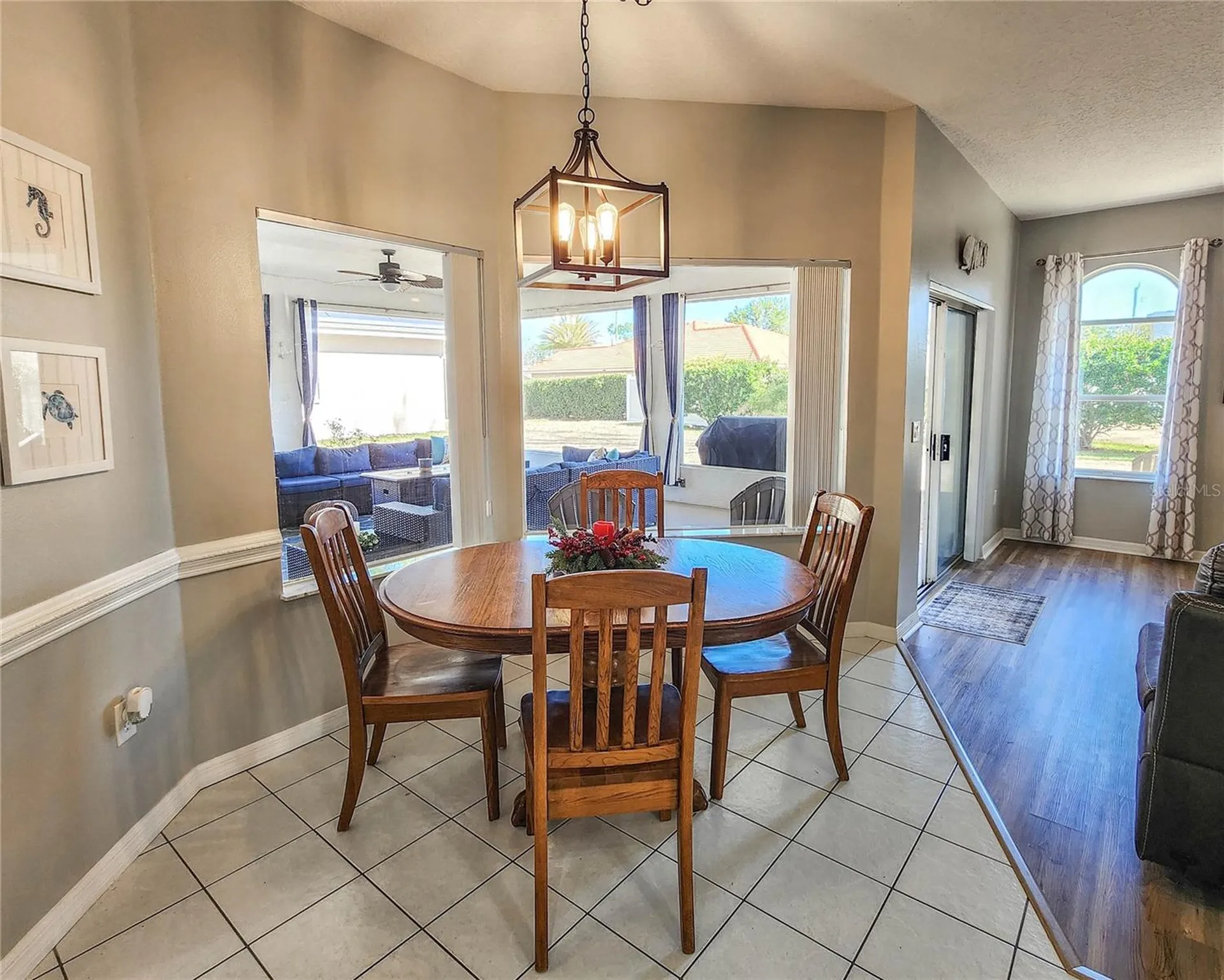 42 Woodlyn Lane Palm Coast FL 32164