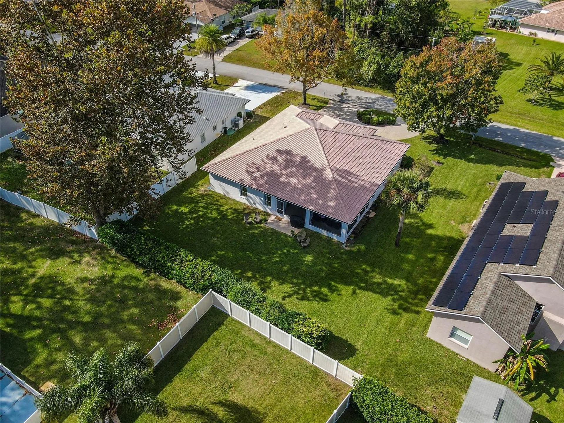 42 Woodlyn Lane Palm Coast FL 32164
