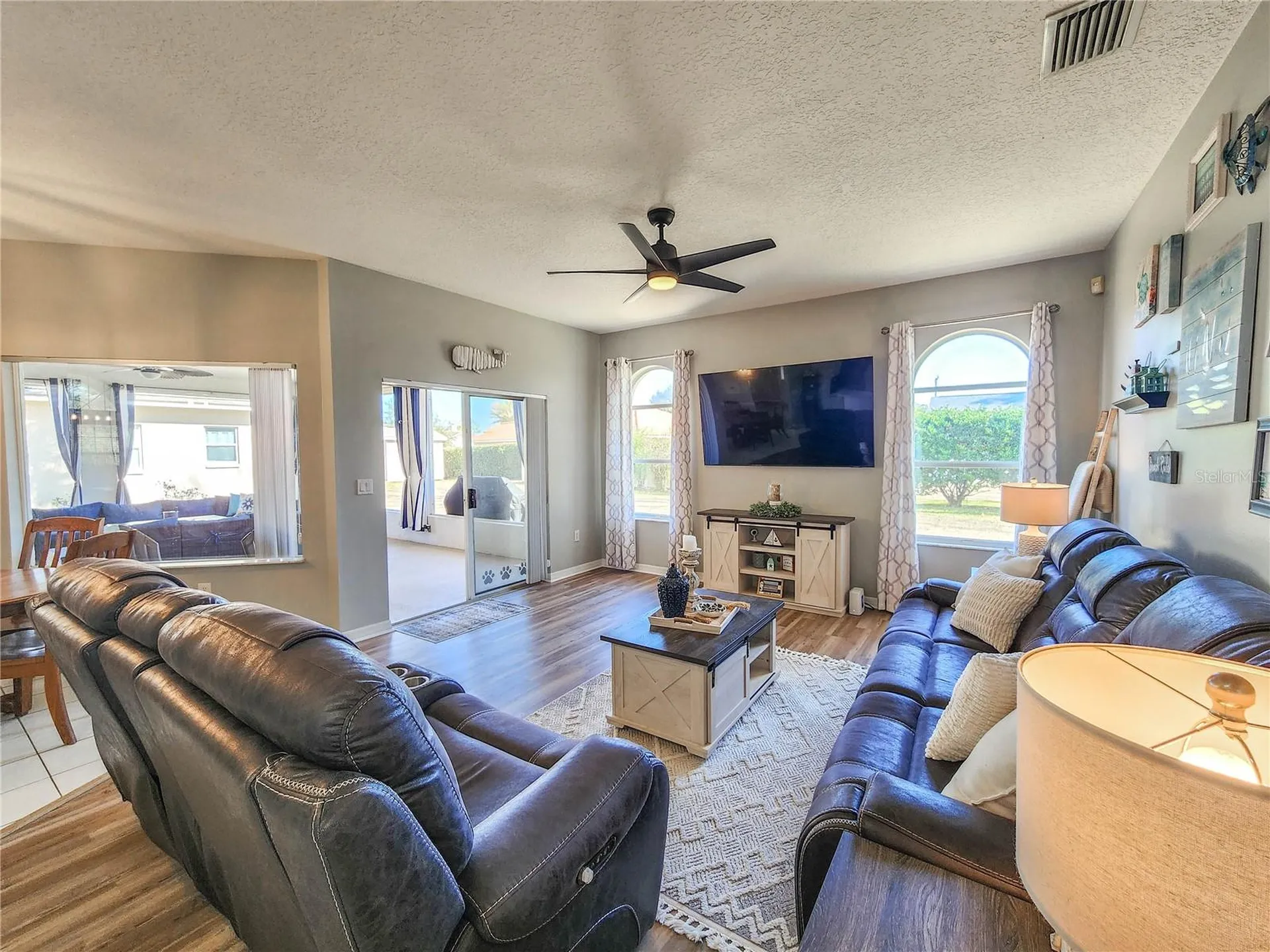 42 Woodlyn Lane Palm Coast FL 32164