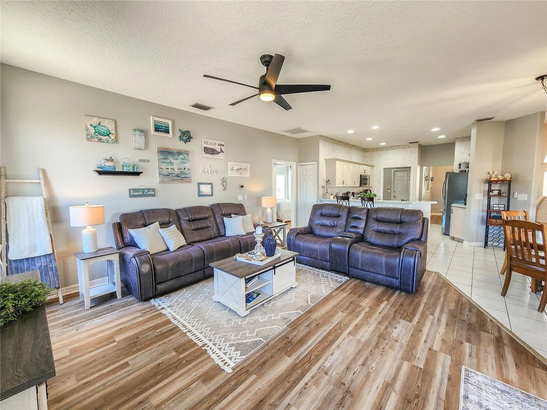 42 Woodlyn Lane Palm Coast FL 32164