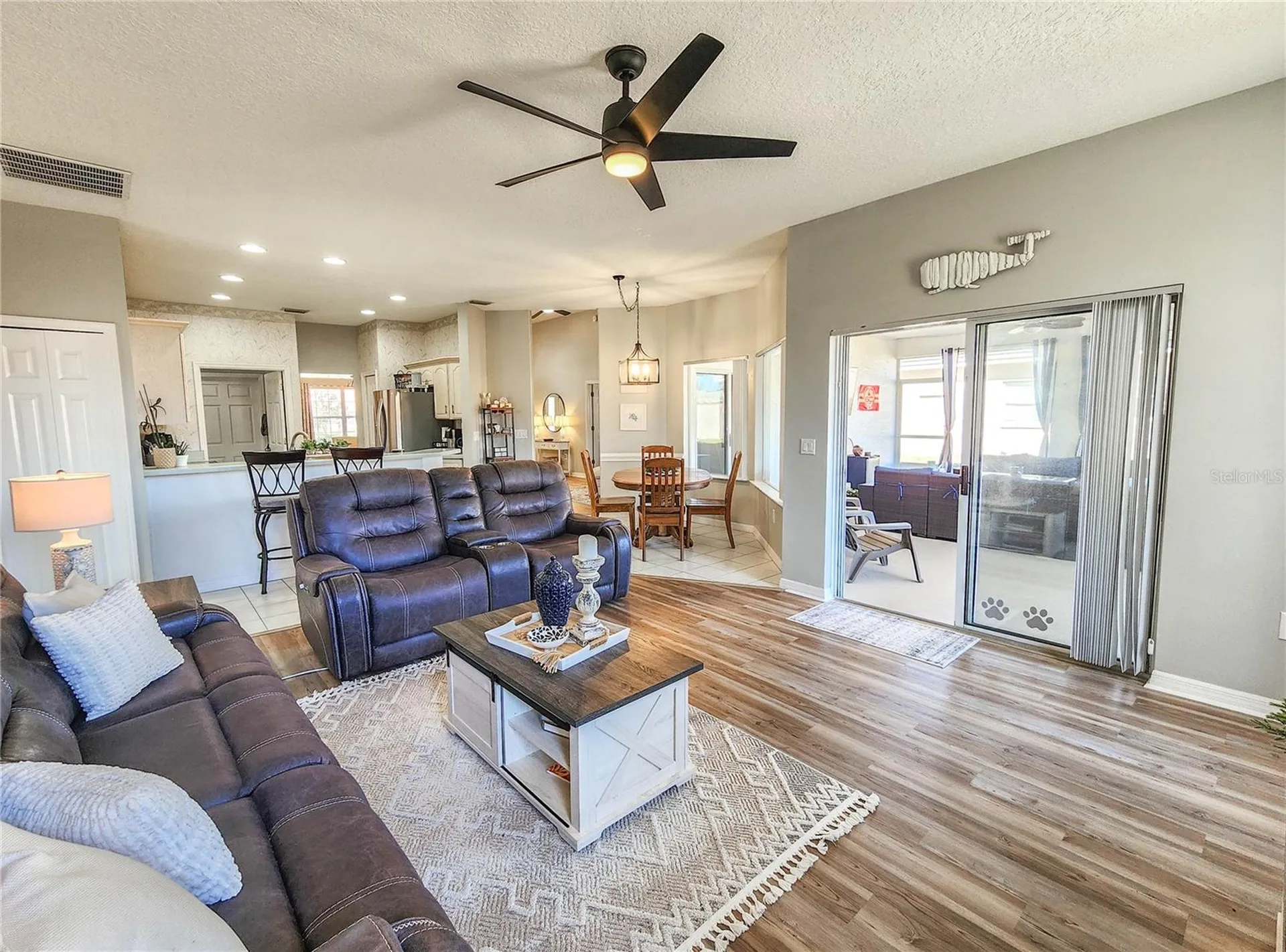 42 Woodlyn Lane Palm Coast FL 32164