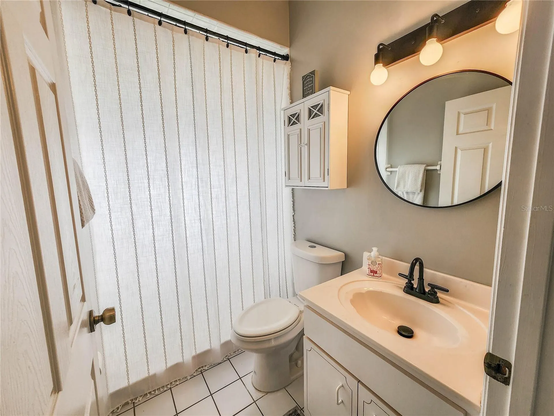 42 Woodlyn Lane Palm Coast FL 32164