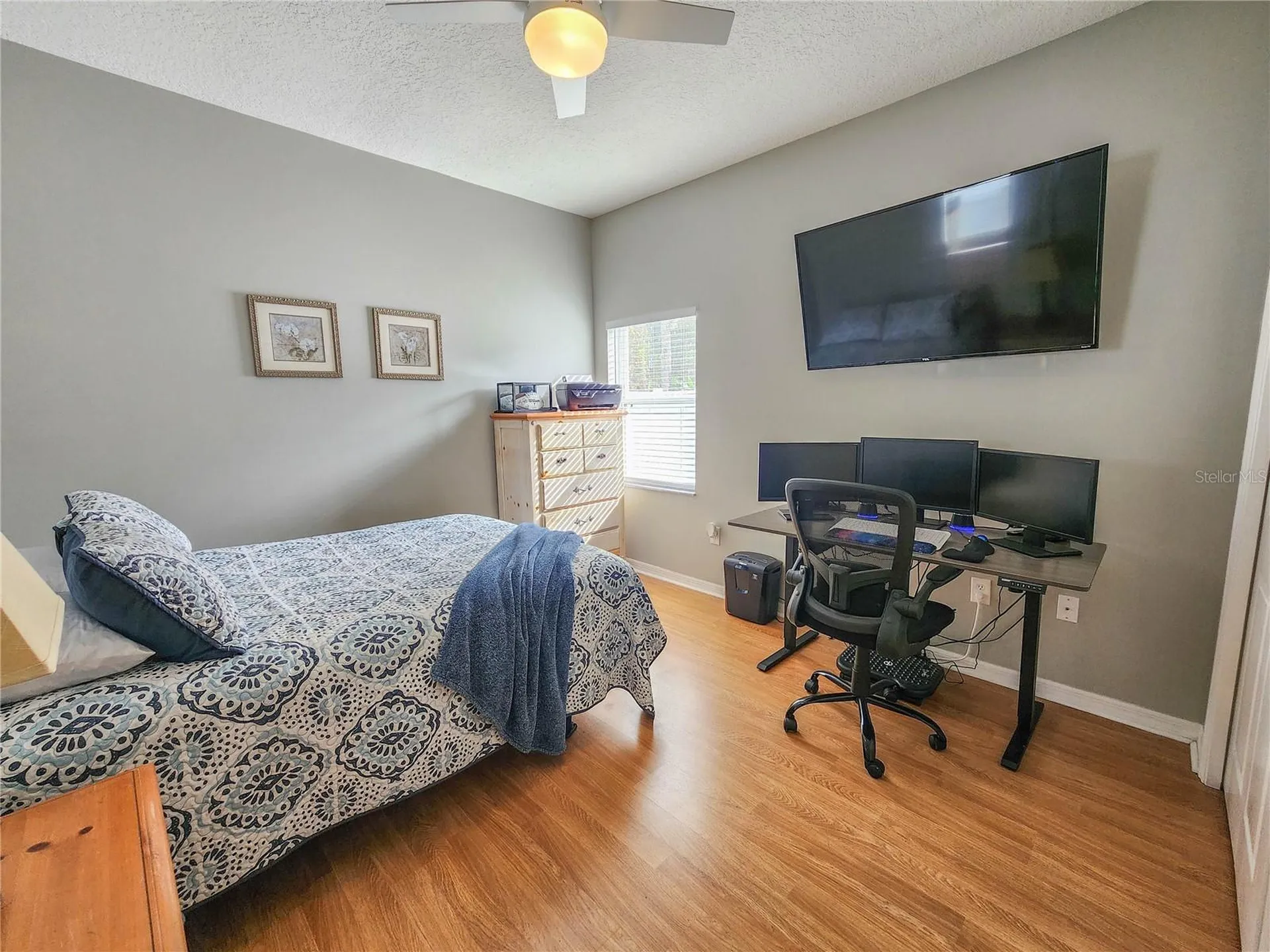 42 Woodlyn Lane Palm Coast FL 32164