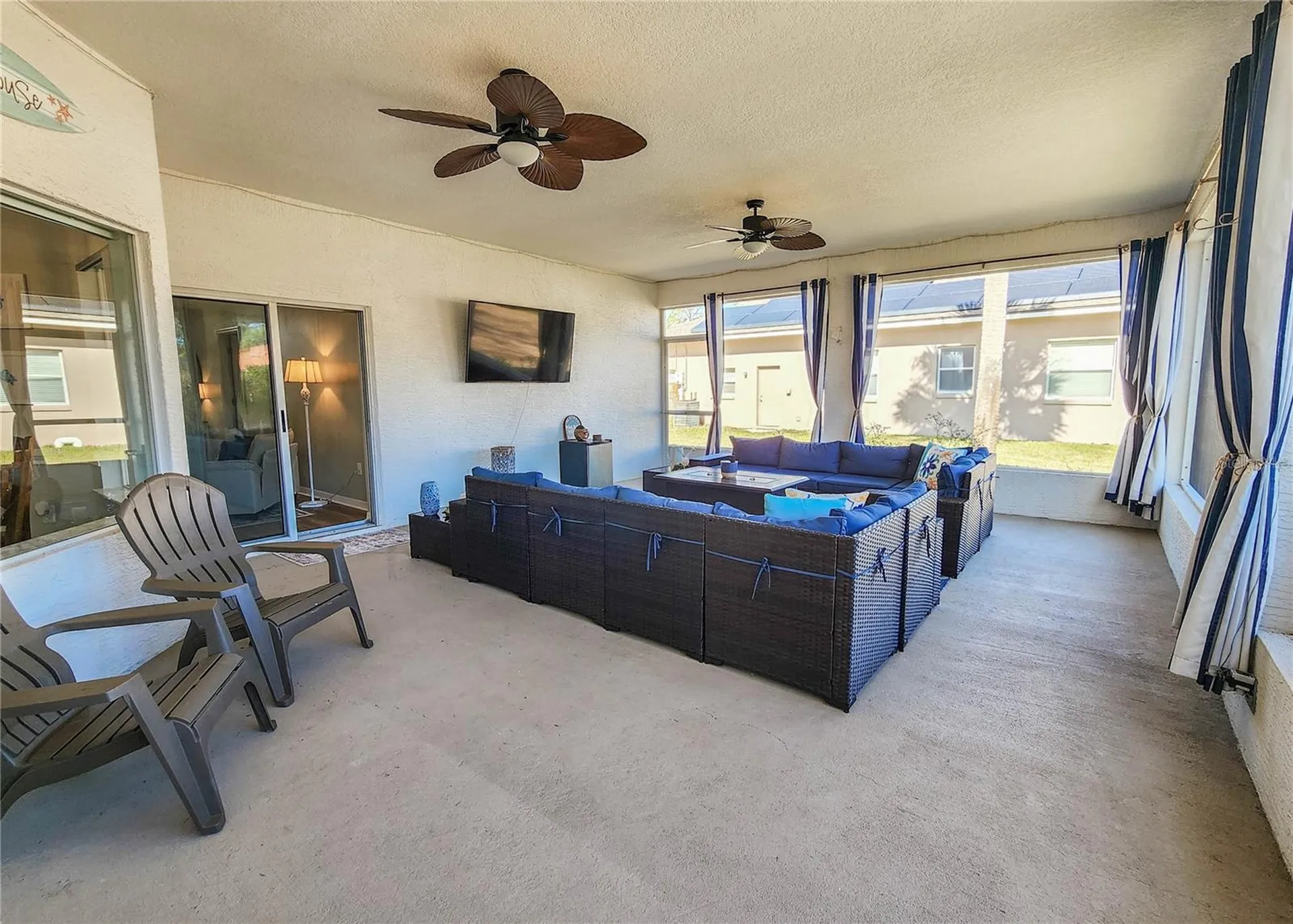 42 Woodlyn Lane Palm Coast FL 32164