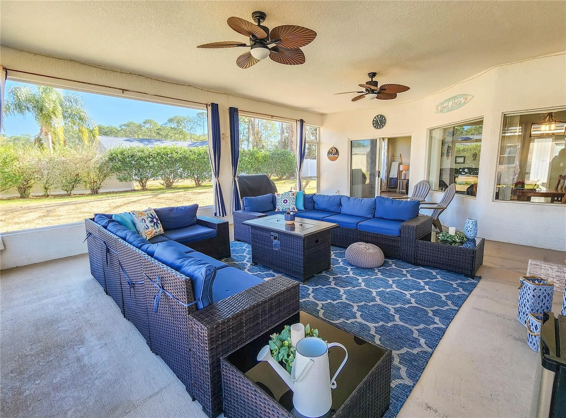 42 Woodlyn Lane Palm Coast FL 32164