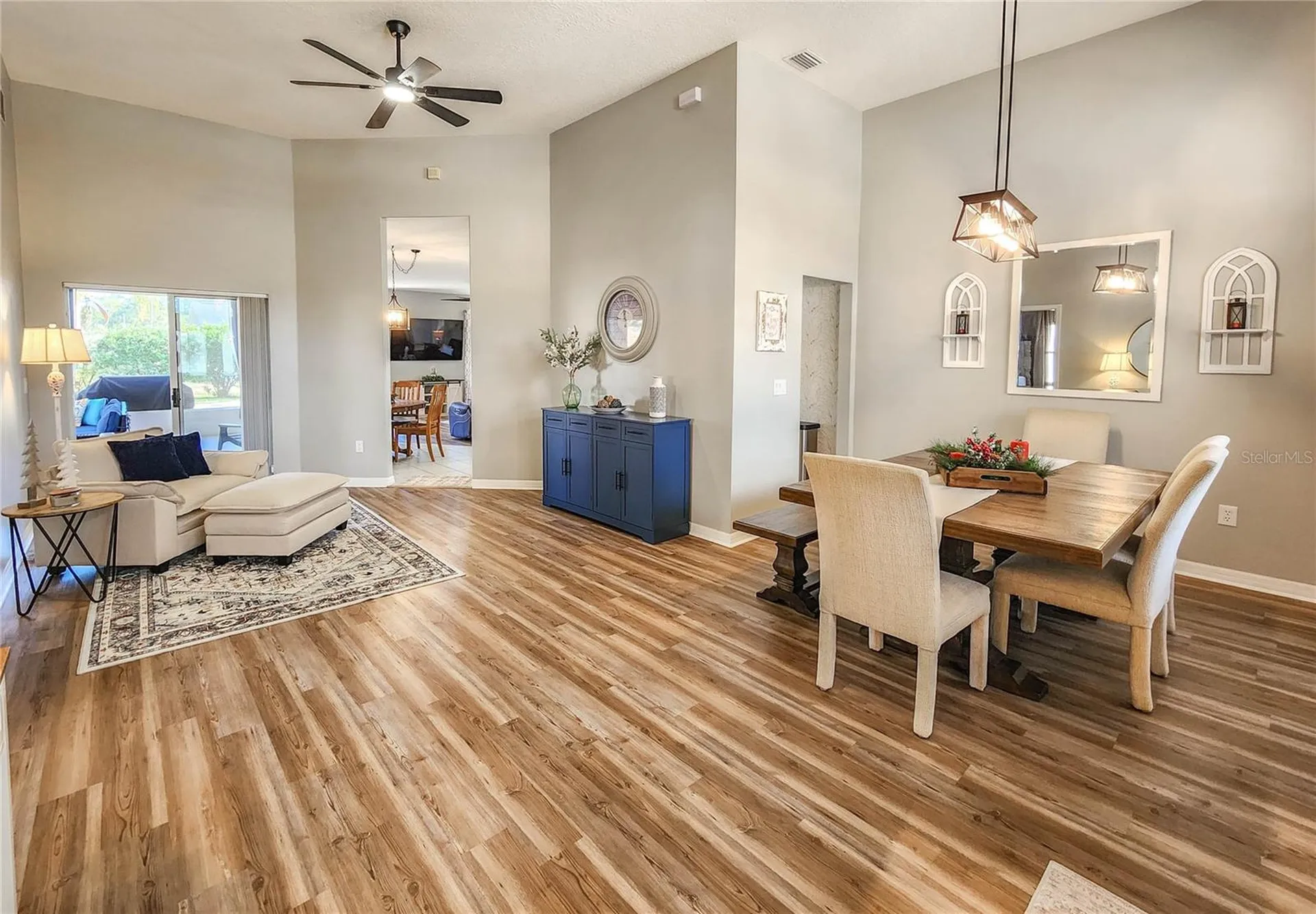 42 Woodlyn Lane Palm Coast FL 32164