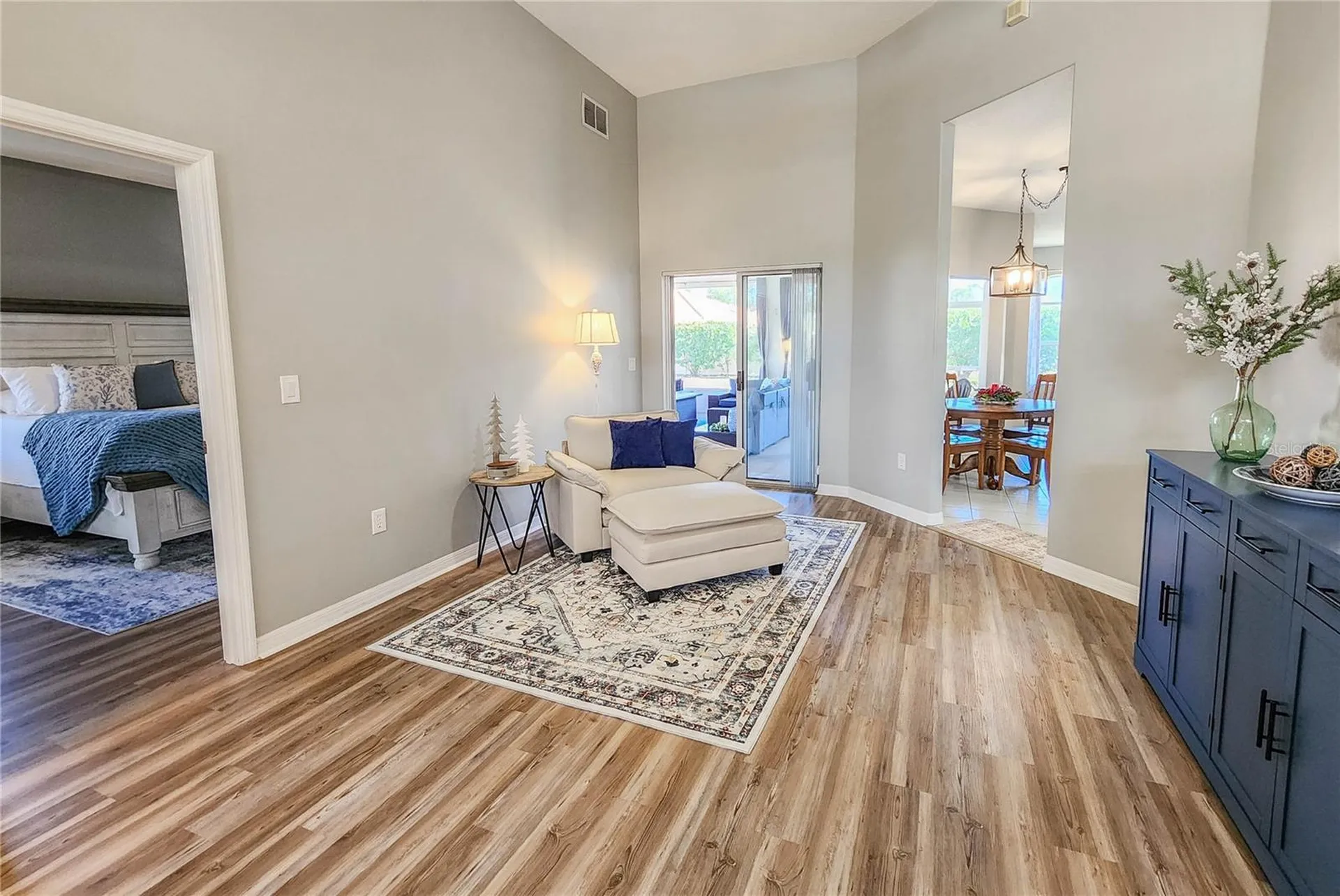 42 Woodlyn Lane Palm Coast FL 32164