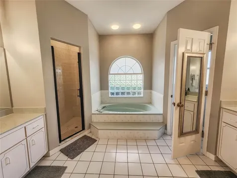 42 Woodlyn Lane Palm Coast FL 32164