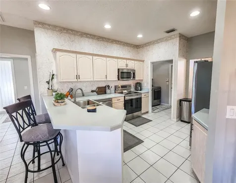 42 Woodlyn Lane Palm Coast FL 32164