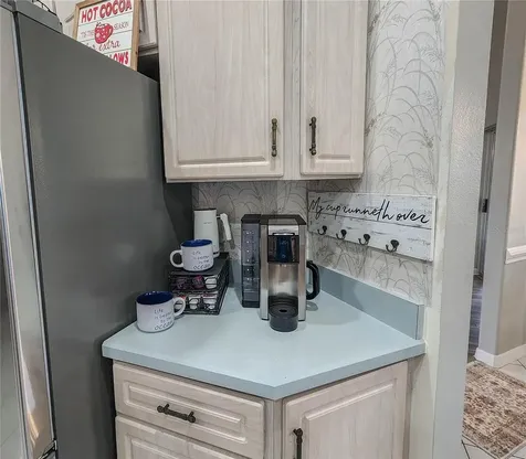 42 Woodlyn Lane Palm Coast FL 32164