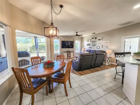 42 Woodlyn Lane Palm Coast FL 32164