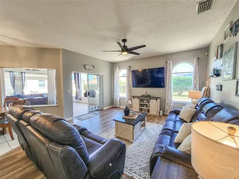 42 Woodlyn Lane Palm Coast FL 32164