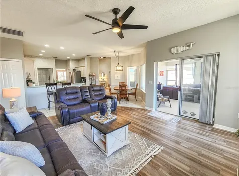42 Woodlyn Lane Palm Coast FL 32164
