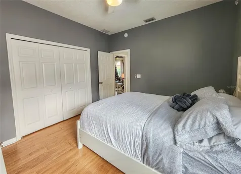 42 Woodlyn Lane Palm Coast FL 32164