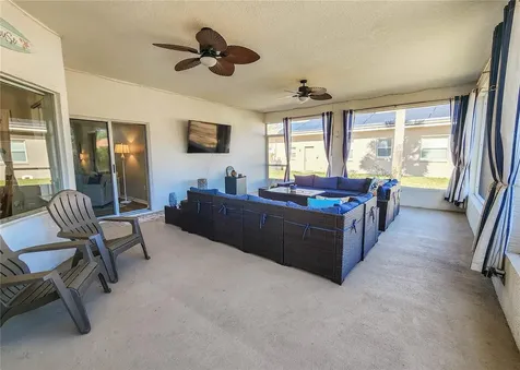 42 Woodlyn Lane Palm Coast FL 32164