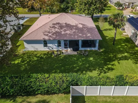 42 Woodlyn Lane Palm Coast FL 32164