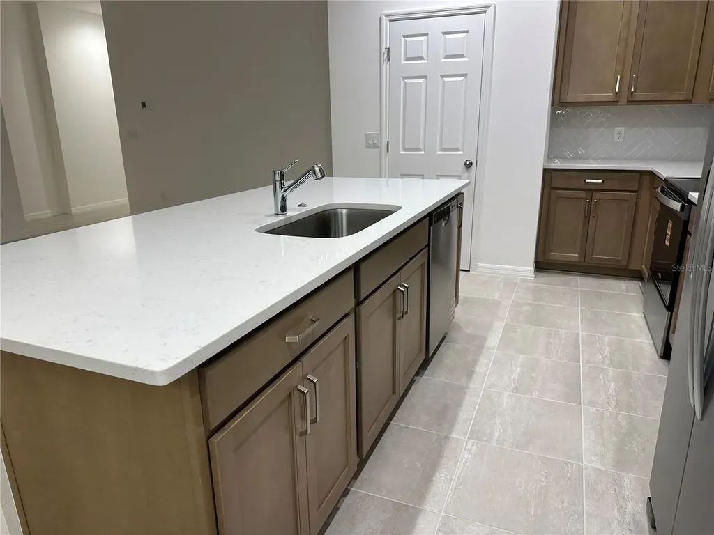 668 Birdswill Lane Deland FL 32724