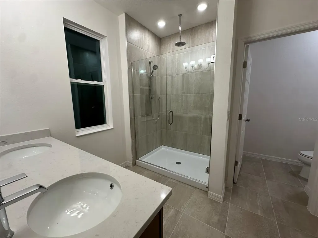 668 Birdswill Lane Deland FL 32724