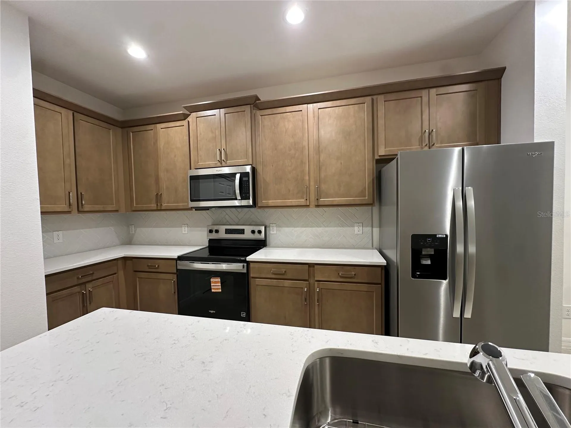 668 Birdswill Lane Deland FL 32724