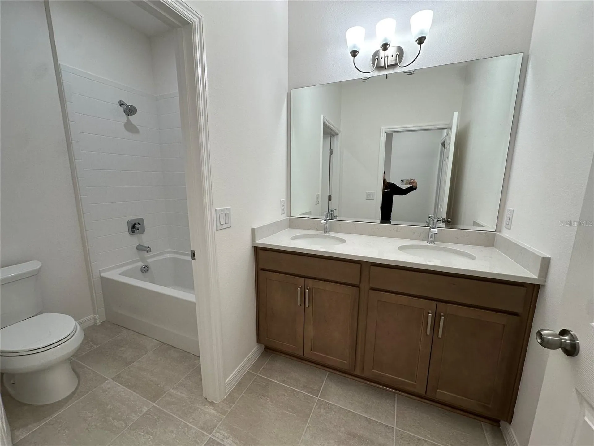 668 Birdswill Lane Deland FL 32724