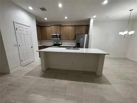 668 Birdswill Lane Deland FL 32724