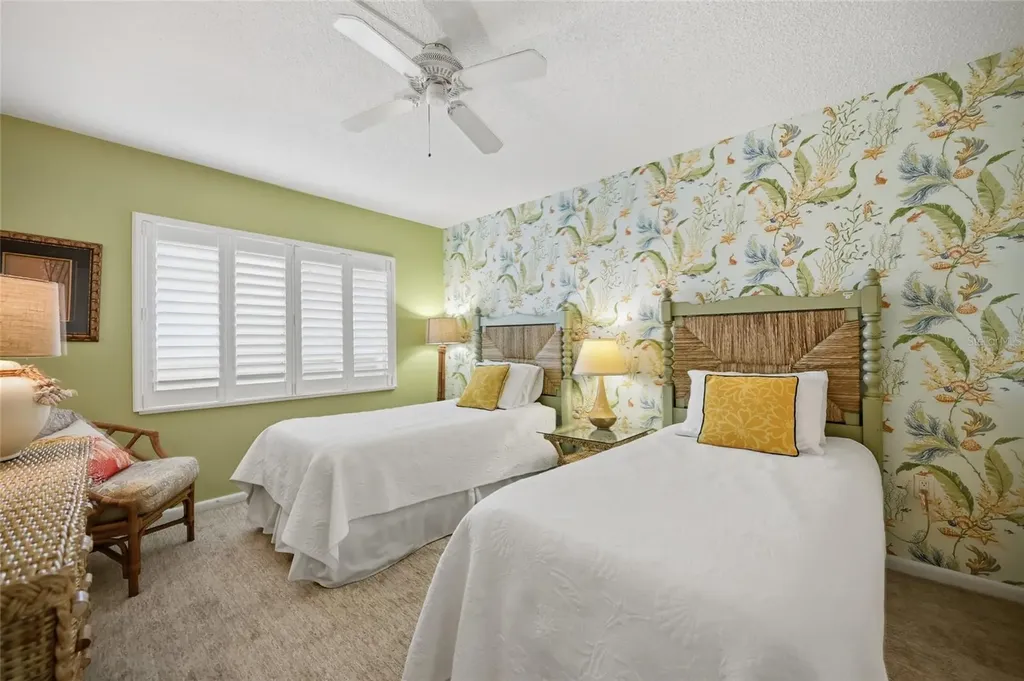 5700 Gulf Shores Drive Boca Grande FL 33921