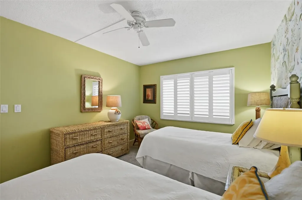 5700 Gulf Shores Drive Boca Grande FL 33921