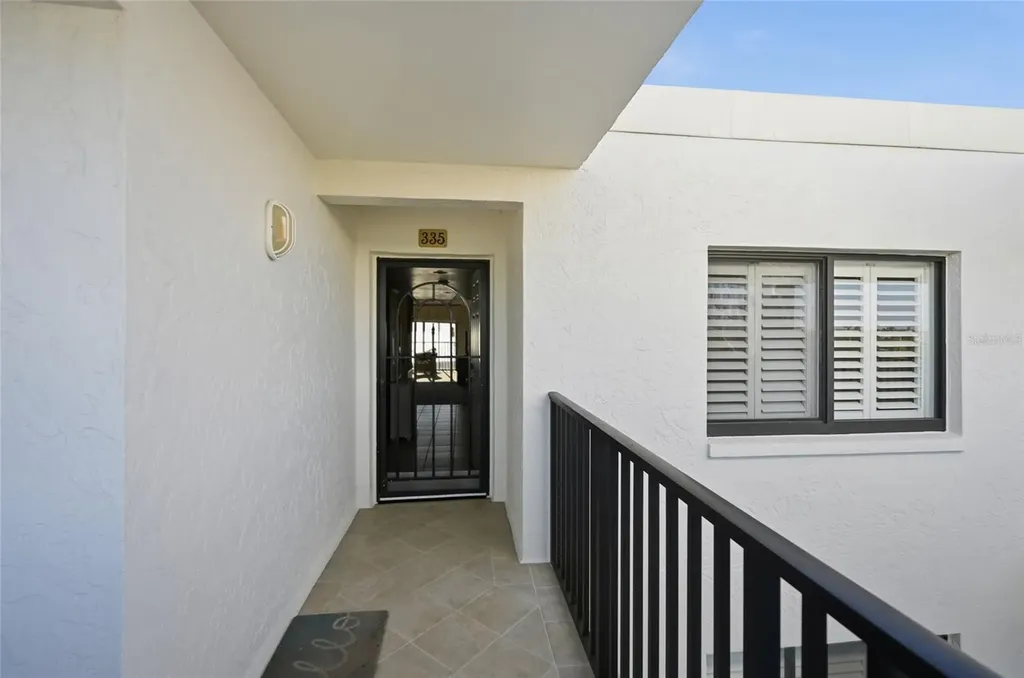 5700 Gulf Shores Drive Boca Grande FL 33921