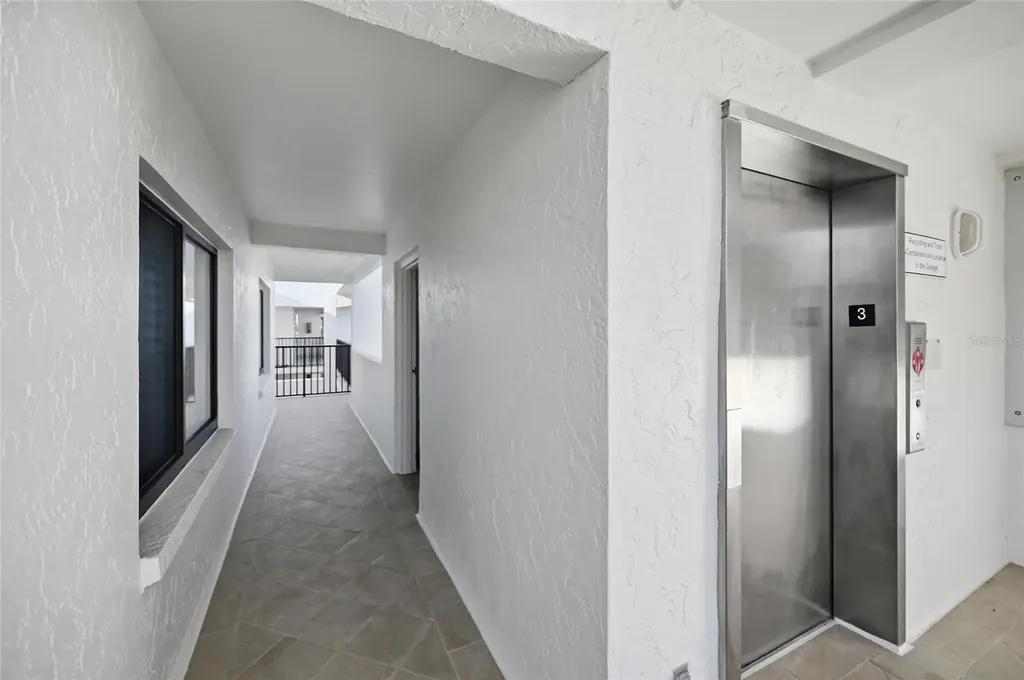 5700 Gulf Shores Drive Boca Grande FL 33921