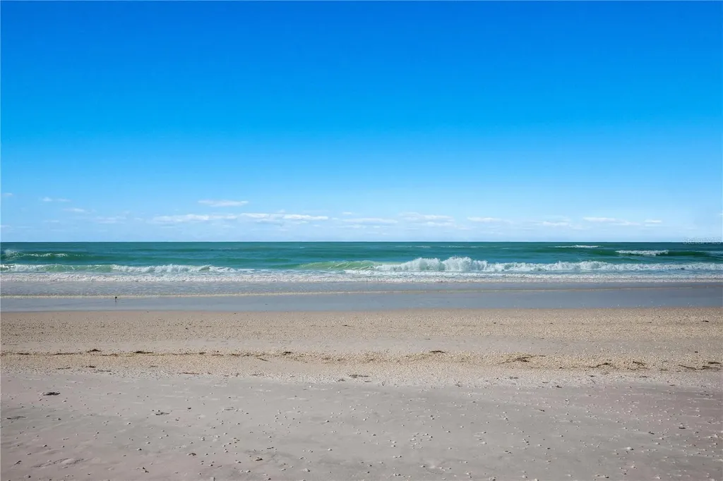 5700 Gulf Shores Drive Boca Grande FL 33921