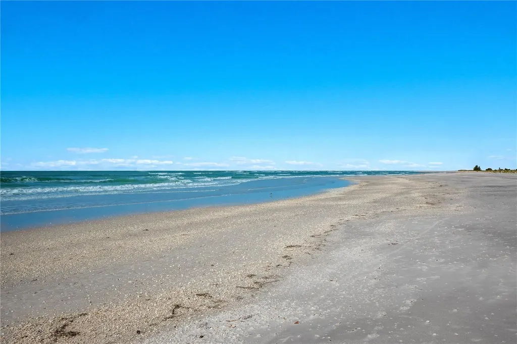 5700 Gulf Shores Drive Boca Grande FL 33921