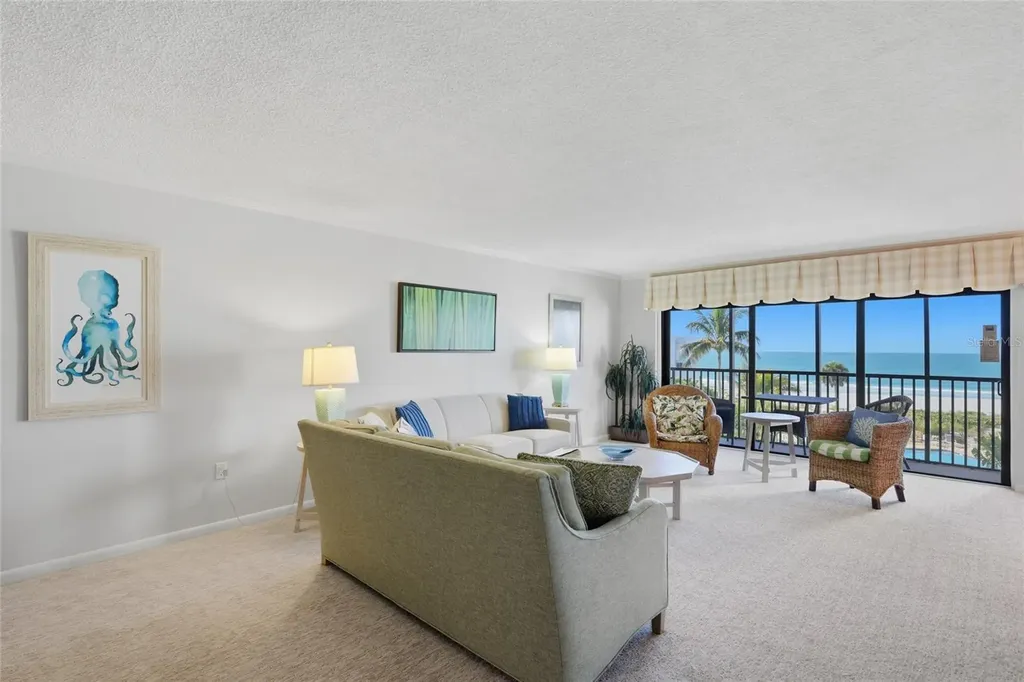 5700 Gulf Shores Drive Boca Grande FL 33921