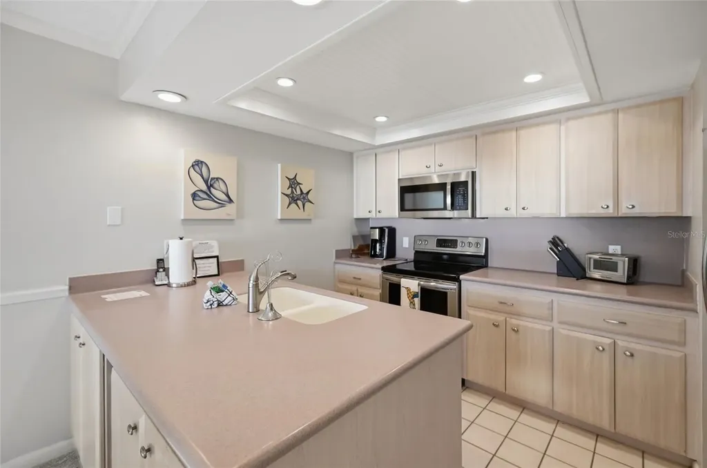 5700 Gulf Shores Drive Boca Grande FL 33921