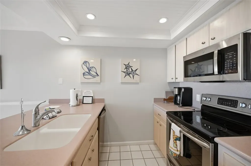 5700 Gulf Shores Drive Boca Grande FL 33921