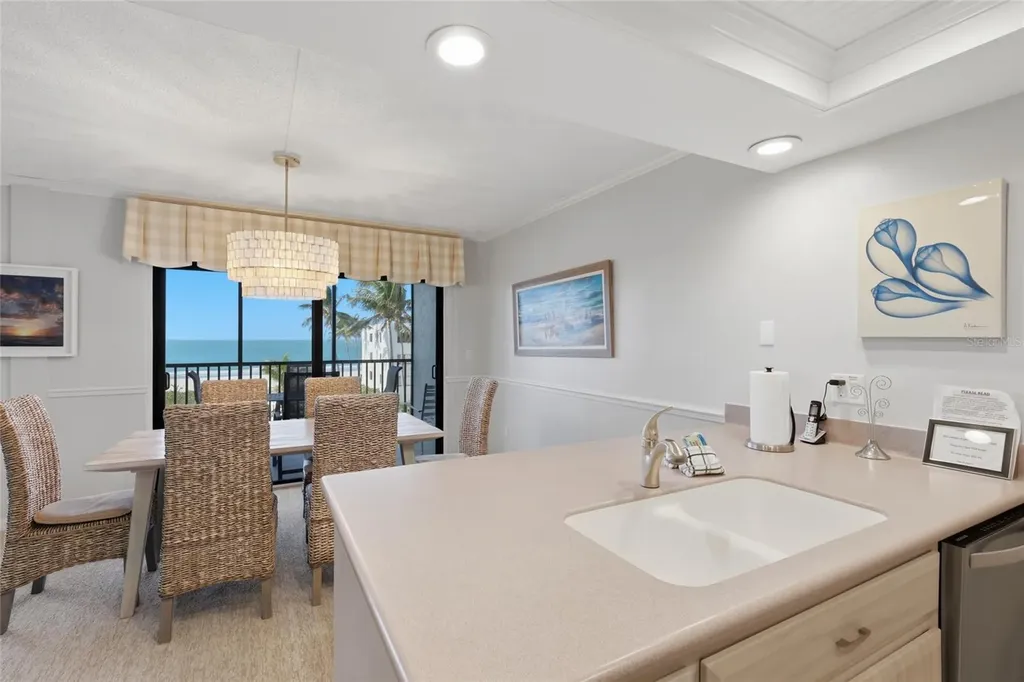 5700 Gulf Shores Drive Boca Grande FL 33921