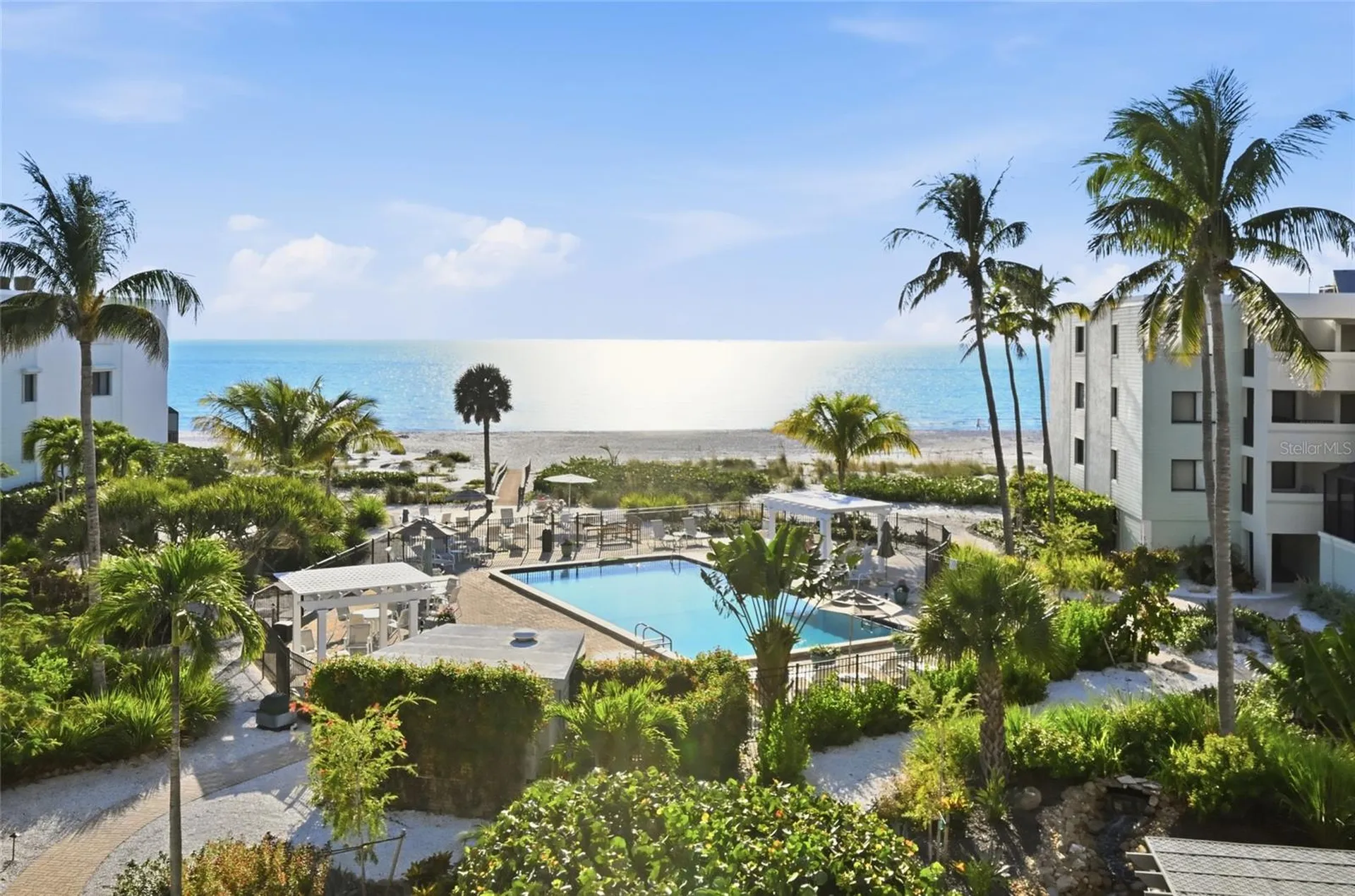 5700 Gulf Shores Drive Boca Grande FL 33921
