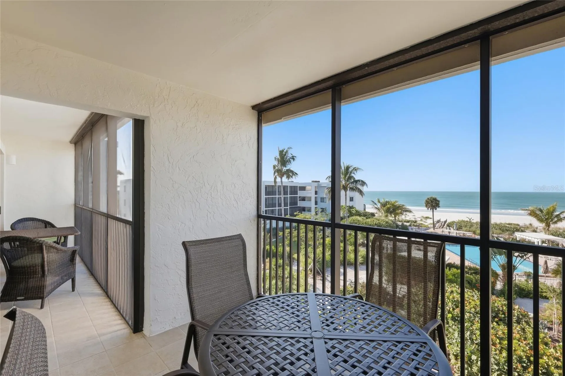 5700 Gulf Shores Drive Boca Grande FL 33921