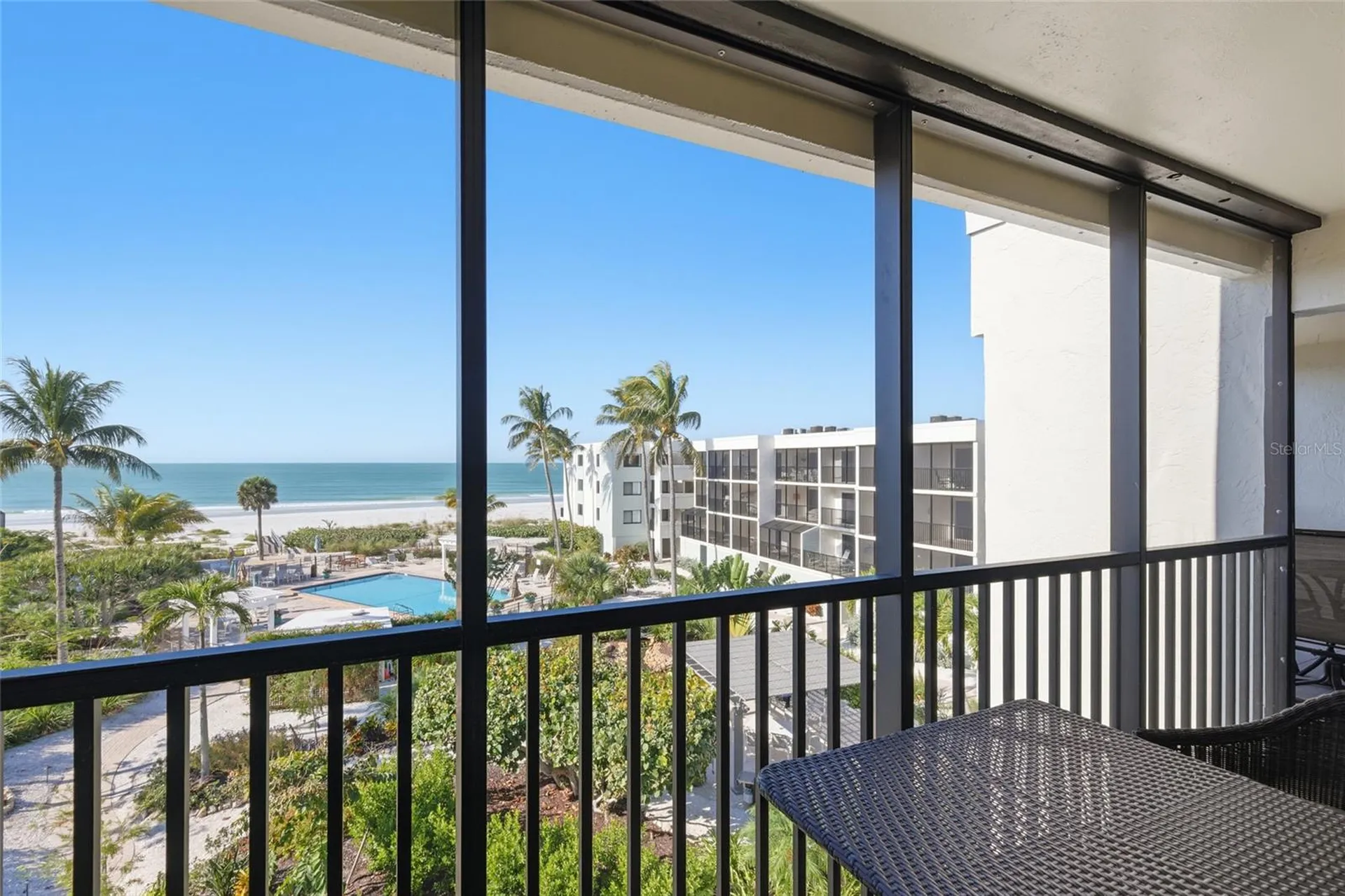 5700 Gulf Shores Drive Boca Grande FL 33921